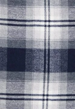 Pier One Camisa - Grey -Pier One Ventas 6d2a7e31b8c144a5907678d217fee230