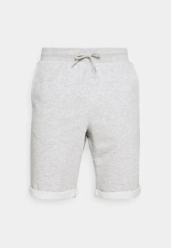 Pier One Pantalones Deportivos - Light Grey -Pier One Ventas 6df4c1b999c046bf86b86da1bb7a5113