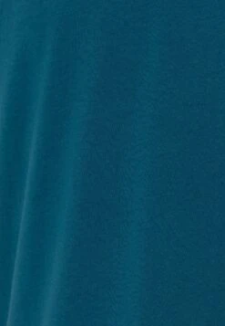 Pier One 7 Pack - Camiseta Básica - Red/Silver/Royal Blue -Pier One Ventas 6ea3f911eaf94092a7851b6627cdea78