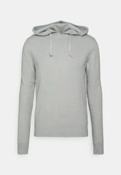 Pier One Jersey De Punto - Grey -Pier One Ventas 6eb8bcd5a3834380abf4cd7e8a8d7e73