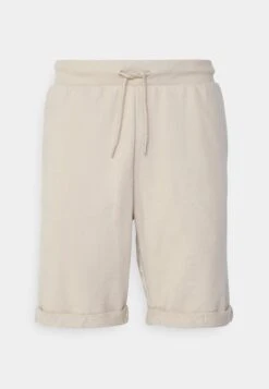 Pier One Pantalones Deportivos - Tan -Pier One Ventas 6f86a7c19e364cfc98037fa5575eb356