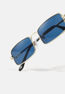 Pier One Gafas De Sol - Blue -Pier One Ventas 6f8a0a568bab4d8da5eac654dcb644c5