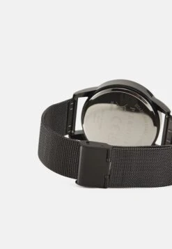 Pier One Smartwatch - Black -Pier One Ventas 6fc779f999494e8b9c88ed92e9b2f178