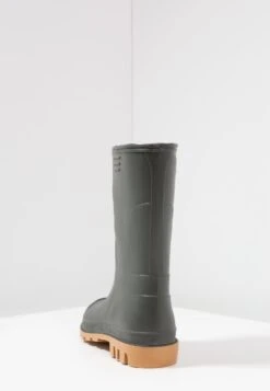 Pier One Unisex - Botas De Agua - Green -Pier One Ventas 6fc9d870b811468c919eabb1f9b6350c