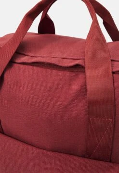 Pier One Unisex - Mochila - Red -Pier One Ventas 70138992b4d74647933ddca3b972e3d9