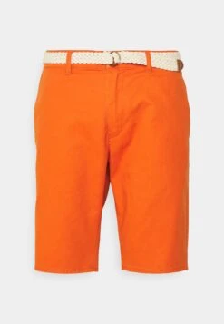 Pier One Shorts - Orange -Pier One Ventas 7044a1c390d6457e9f6b0f7912714674