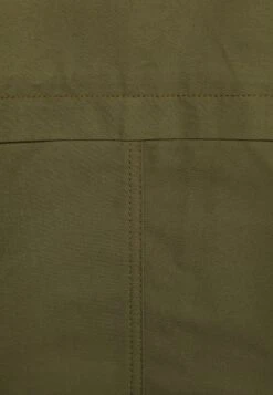 Pier One Gabardina - Olive 7 Pier One Gabardina - Olive -Pier One Ventas 716f7ddf93744eaeb2e937484811f13a