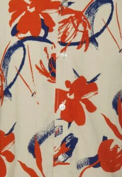 Pier One Camisa - Beige 13 Pier One Camisa - Beige -Pier One Ventas 728b9b048c5e40d8b46f0c4bc176b92d