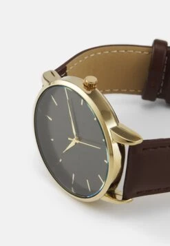 Pier One Reloj - Brown -Pier One Ventas 72d2925f58f047d59e974d7b6a37ab59