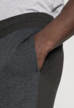 Pier One Pantalones Deportivos - Dark Grey 11 Pier One Pantalones Deportivos - Dark Grey -Pier One Ventas 7330a65cce2c4272b5ca30f392b2c466