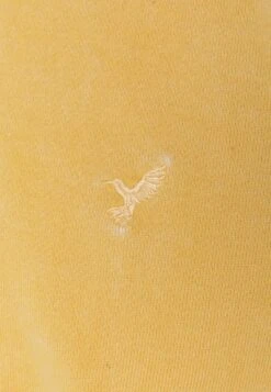 Pier One Sudadera - Yellow -Pier One Ventas 733dc4b869a14197ad2efd88f2fb573e