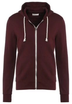 Pier One Sudadera Con Cremallera - Bordeaux Melange 13 Pier One Sudadera Con Cremallera - Bordeaux Melange -Pier One Ventas 751682a265a44922b49d3f61101f57ef