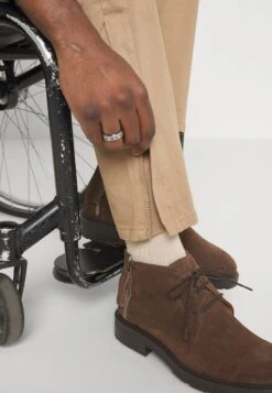 Pier One Jeggings - Tan -Pier One Ventas 75c16f5899a94203b280bff8d828d5e2