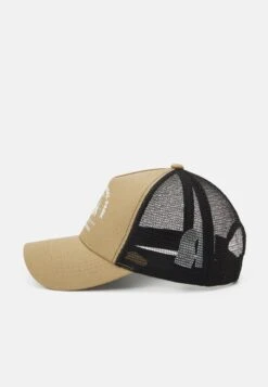 Pier One Unisex - Gorra - Beige -Pier One Ventas 75c2e4862daa4f7ea4ff436381d565f7