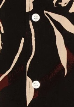 Pier One Camisa - Black -Pier One Ventas 75cfc640036649b79f02eb5b0a646d8f