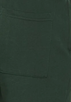 Pier One Set - Sudadera - Green -Pier One Ventas 75d74edf74c747d88a257ba5a629b8e2