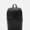 Pier One Unisex - Mochila - Black -Pier One Ventas 766557b4924e467eb7d95769294b685c