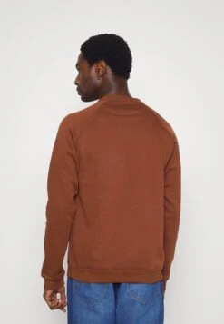 Pier One 2 Pack - Sudadera - Light Brown/Black -Pier One Ventas 76a0e664c53142af8538c72adf24320b