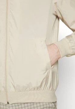 Pier One Chaquetas Bomber - Beige -Pier One Ventas 76d3f0951d7740b4b2d3119aad706686