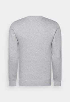 Pier One Sudadera - Black/Mottled Grey 9 Pier One Sudadera - Black/Mottled Grey -Pier One Ventas 779e796f2a7540d1a40a32a60707a031