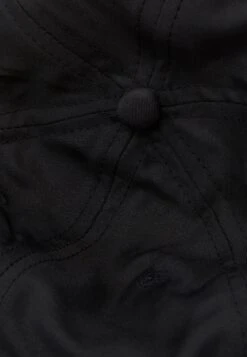 Pier One Unisex - Gorra -Black 9 Pier One Unisex - Gorra -Black -Pier One Ventas 781fccf059484bb1b6fb6ad3662517f3