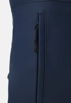 Pier One Unisex - Mochila - Dark Blue -Pier One Ventas 7848b41c279c416798d6d0c9b0fafafd