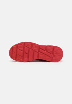 Pier One Zapatillas Altas - Red -Pier One Ventas 7aa8b17f7d6b4dc9a94e58d281129d21