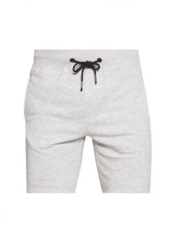 Pier One Pantalones Deportivos - Light Grey -Pier One Ventas 7af78ce001da4dbfa5f70708fa5fcdae
