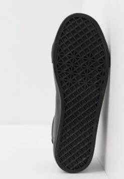 Pier One Unisex - Zapatillas - Black -Pier One Ventas 7b7ac53778004b0e95a340576ccb2af9