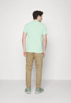 Pier One Polo - Mint 10 Pier One Polo - Mint -Pier One Ventas 7bbe25176caa43eb8fe8185a0b4bd286