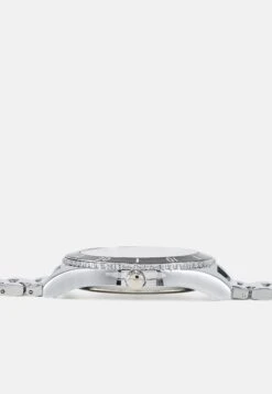 Pier One Reloj - Silver-Coloured -Pier One Ventas 7c3bfd1a2c1e4fc7a17e33cbcd9f73ce