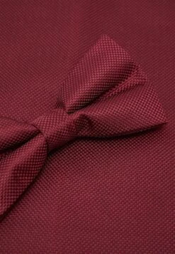 Pier One Set- Otros Accesorios - Bordeaux -Pier One Ventas 7c7272a254b14dc69d4dfb412f2c74fa