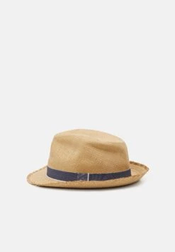 Pier One Sombrero - Tan 8 Pier One Sombrero - Tan -Pier One Ventas 7cad9a479310455bbe6e20487a0d1813