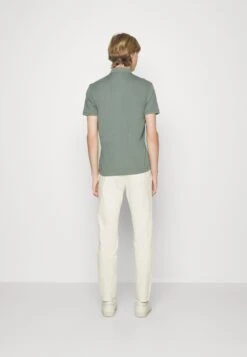 Pier One Pantalones Chinos - White 10 Pier One Pantalones Chinos - White -Pier One Ventas 7cd7b6c8bb2a472aa4a6d8cdd96c4abd