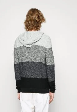 Pier One Jersey De Punto - Grey -Pier One Ventas 7da42d23a4224f008b7aa613710692f7