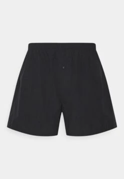 Pier One Boxer - Multi-Coloured -Pier One Ventas 7dd07982a75540eea812815b267b7df0