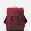 Pier One Unisex - Mochila - Bordeaux 1 Pier One Unisex - Mochila - Bordeaux -Pier One Ventas 7eb9471e0b0443d78d5ee1063c51ce7a