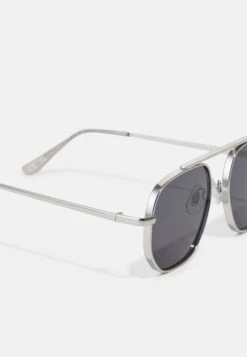 Pier One Gafas De Sol - Silver-Coloured -Pier One Ventas 7eeef8aa05ad4906ba1e7b08014f5f37