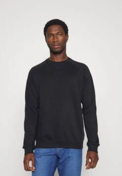 Pier One 2 Pack - Sudadera - Light Brown/Black -Pier One Ventas 7f2d446a0c1b48c39b7c608784b55708