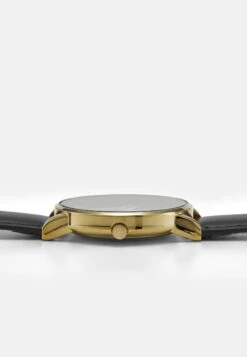 Pier One Reloj - Brown -Pier One Ventas 80ebd8967dae403eb7570e54eb34a616