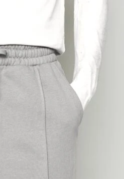 Pier One Pantalones Deportivos - Light Blue -Pier One Ventas 81c88767e69f4a5a9ec8f80a4d632172