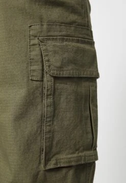 Pier One Pantalones Cargo -Olive 15 Pier One Pantalones Cargo -Olive -Pier One Ventas 81f07c176c0547279c6635785b4c4356