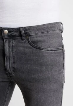 Pier One Vaqueros Pitillo - Grey Denim 13 Pier One Vaqueros Pitillo - Grey Denim -Pier One Ventas 8285f6e805054043a4b059b2dccf04e5