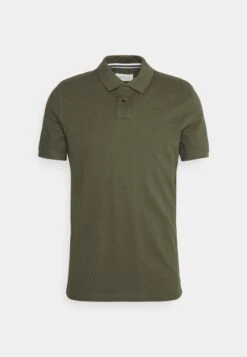Pier One 3 Pack - Polo - Camel/Khaki/Black 11 Pier One 3 Pack - Polo - Camel/Khaki/Black -Pier One Ventas 8286413cf16047669ba7673e8afab61c