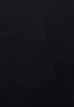 Pier One 2 Pack- Jersey Con Capucha - Black/Green -Pier One Ventas 82916ef6451f409e9ffeaa43c121d3ea