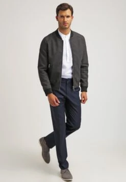 Pier One Camisa - White 10 Pier One Camisa - White -Pier One Ventas 8469d982d241483da4879da14324de4f