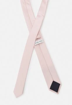 Pier One Set - Pañuelo De Bolsillo - Light Pink -Pier One Ventas 84e58baa986b497dbc0dc29ab4748d94