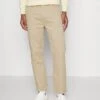 Pier One Vaqueros Slim Fit - Beige -Pier One Ventas 85976651e1844a84aa6b58f99c46f0a6