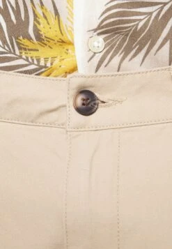 Pier One 2 Pack - Shorts -Dark Blue/Tan -Pier One Ventas 87303f116061478e97c1b332f0c28f29