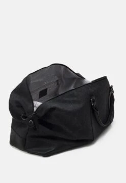 Pier One Unisex - Bolsa De Viaje - Black -Pier One Ventas 8749e2d00fac4cff88533711a476b1b8